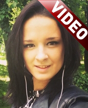 Мутылина Елена