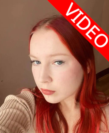 Рожкова Полина Артемовна