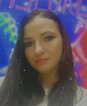 Чехова Анастасия Юрьевна