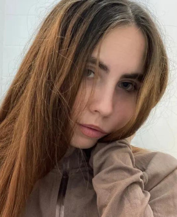 Мифтахутдинова Алина Маратовна