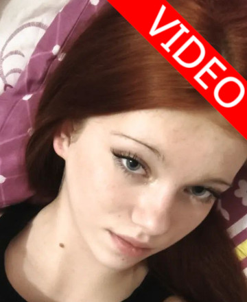 Елизавета Катонак
