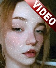 Симбирцева Стефанида Юрьевна