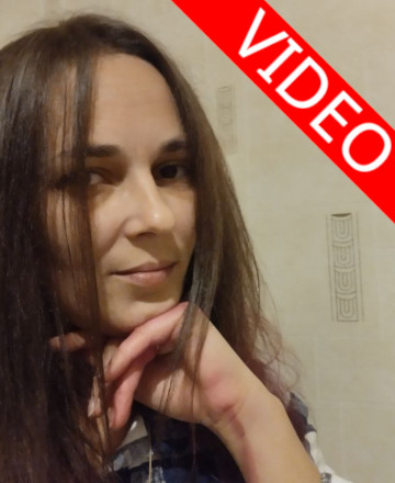 Залялова Юлия Андреевна