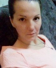Галочкина Екатерина