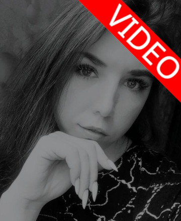 Ульянова Анна Викторовна