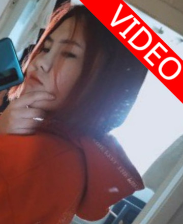 Августина Богрова