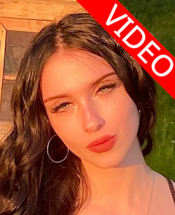 Курбакова Анна Юрьевна