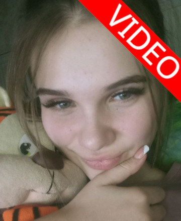 Скворцова Валерия Юрьевна