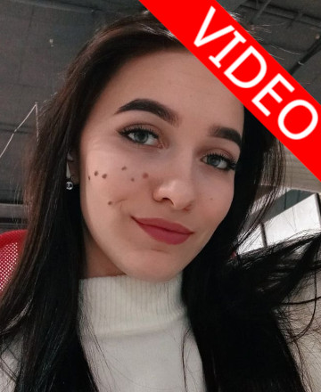 Титова Виктория Дмитриевна