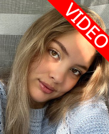 Хамкова Екатерина Александровна