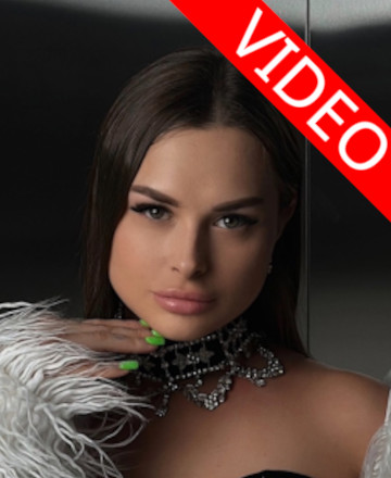 Гаевская Алина Леонидовна