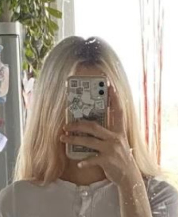 Екатерина Жбанова