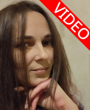 Залялова Юлия Андреевна
