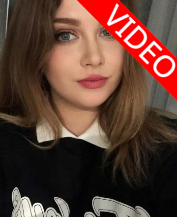 Шерстнякова Алена Вячеславовна