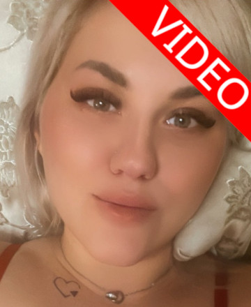 Фёдорова Алёна Евгеньевна