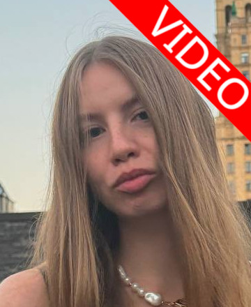 Евстропова Ольга Александровна