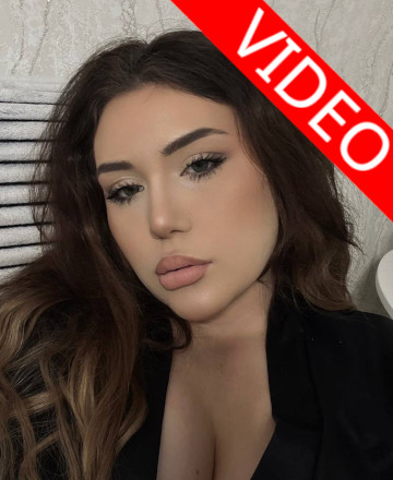 Козлова Анастасия Станиславовна