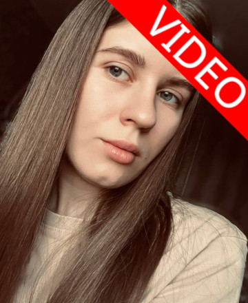 Чипыжова Виолетта Анатольевна