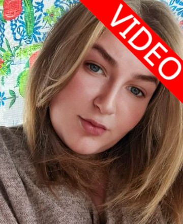 Малова Дарья Ивановна