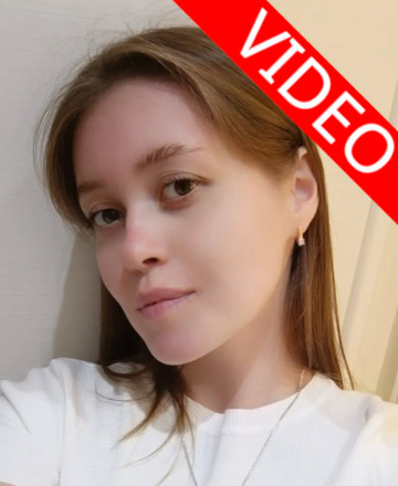 Диана Исаева