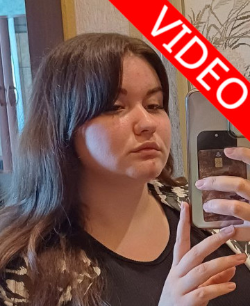 Николаева Евгения Артемовна
