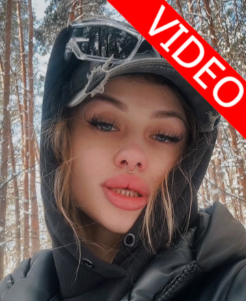Нилова Софья Алексеевна