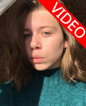 Чумакова Екатерина Андреевна