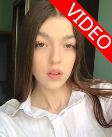 Шевченко Диана Александровна