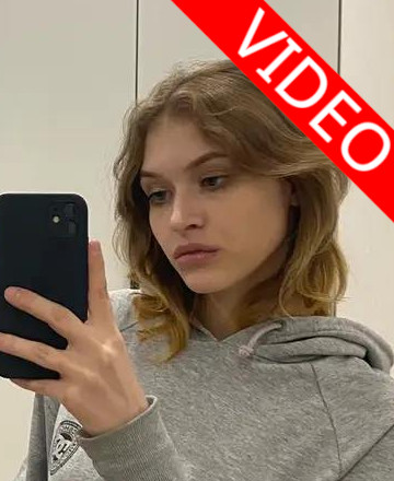 Инкина Элла Романовна