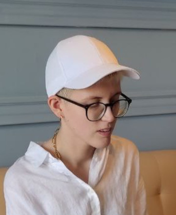 Екатерина