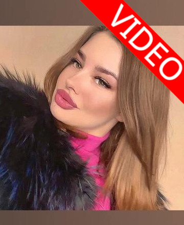 Анишева Полина Александровна