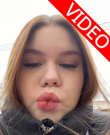 Асылгареева Вероника Сергеевна