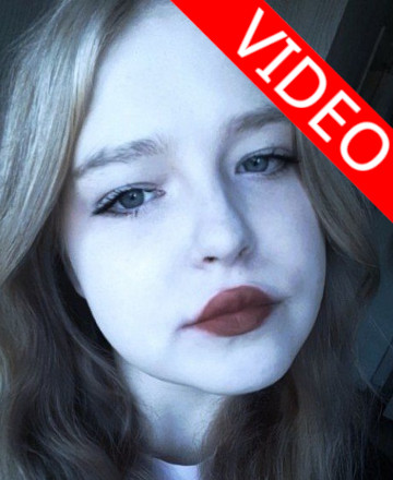 Попова Олеся Сергеевна