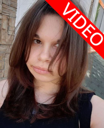 Ангелина Рудиш