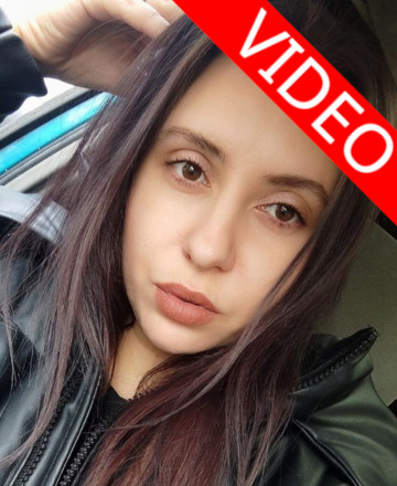 Кудряшова Анастасия Сергеевна
