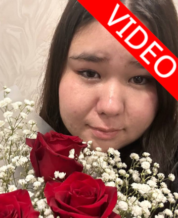 Утибалиева Диана Утеповна