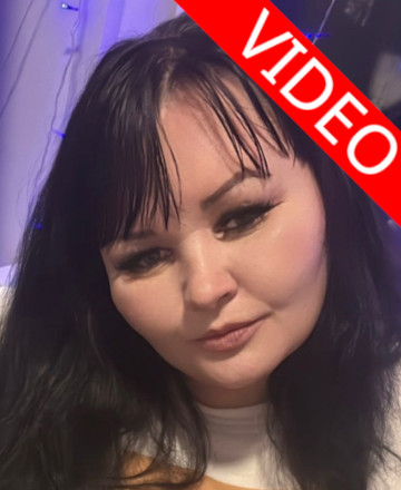 Евгения Ануфриенко