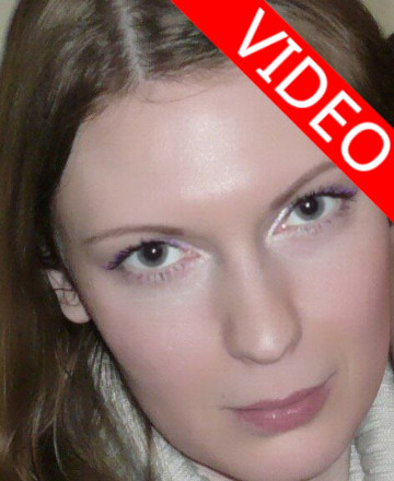 Екатерина Наумова