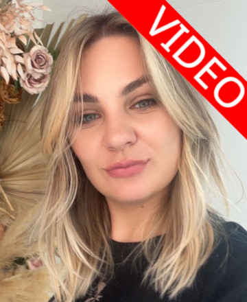 Сисикина Елена Константиновна