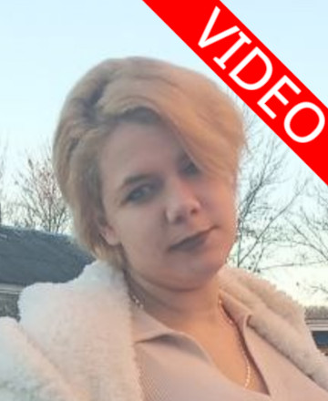 Коптенко Елизавета Николаевна
