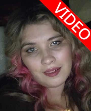Новоселова Наталья Павловна