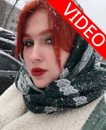 Велесь Елизавета Дмитриевна