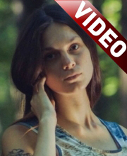 Селиванова Анастасия
