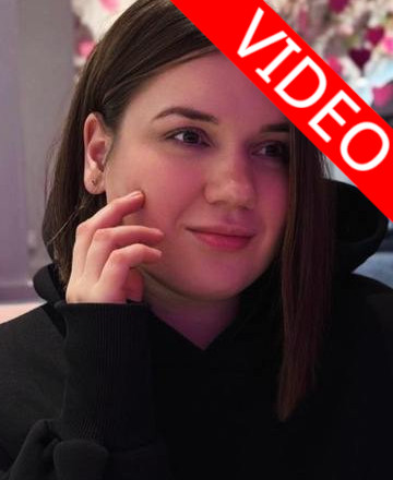 Широкова Юлия Леонидовна