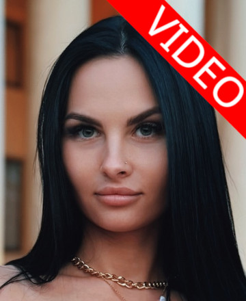 Курчина Анастасия Алексеевна