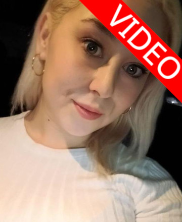 Дерягина Светлана Алексеевна