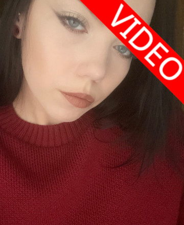Службина Анастасия Алексеевна
