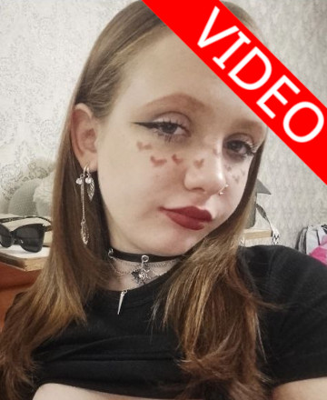 Зинина Валерия Сергеевна
