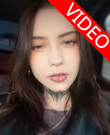 Мустакова Мария Руслановна