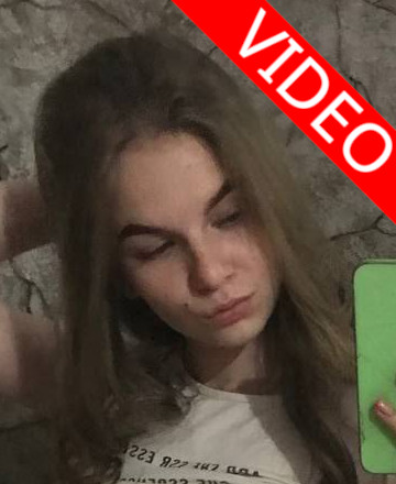 Камила — главное фото